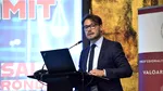 Victor Alistar acuză presiuni politice asupra justiției: „A fost o dorință de a acapara puterea judecătorească”