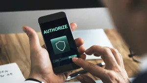WhatsApp a introdus în liniște modul „lockdown”