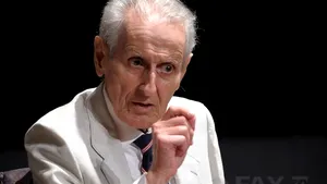 Jack Kevorkian, supranumit Dr. Death, a murit la vârsta de 83 de ani
