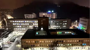 Rogobete intervine în scandalul de la Brașov: „Toate urgențele au fost tratate imediat”