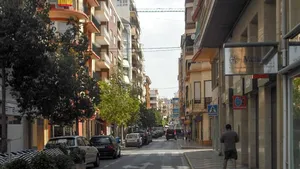 Aproape 19.000 de străini și-au cumpărat case în această zonă a Spaniei în ultimul an: de ce se mută aici