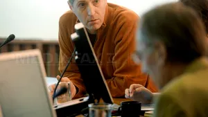 CNA pregăteşte modificarea Codului Audiovizual. Care sunt principalele modificări. Radu Herjeu: 