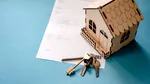 Platformele digitale transformă piața imobiliară: vânzarea și închirierea apartamentelor devin mai simple (P)