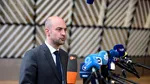 Franța reacționează la acuzațiile Berlinului și îl convoacă pe ambasadorul Moscovei la Paris