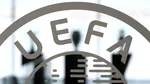 UEFA atacă decizia privind cartonașul roșu al lui Balogun: „Integritatea Cupei Mondiale este în pericol”