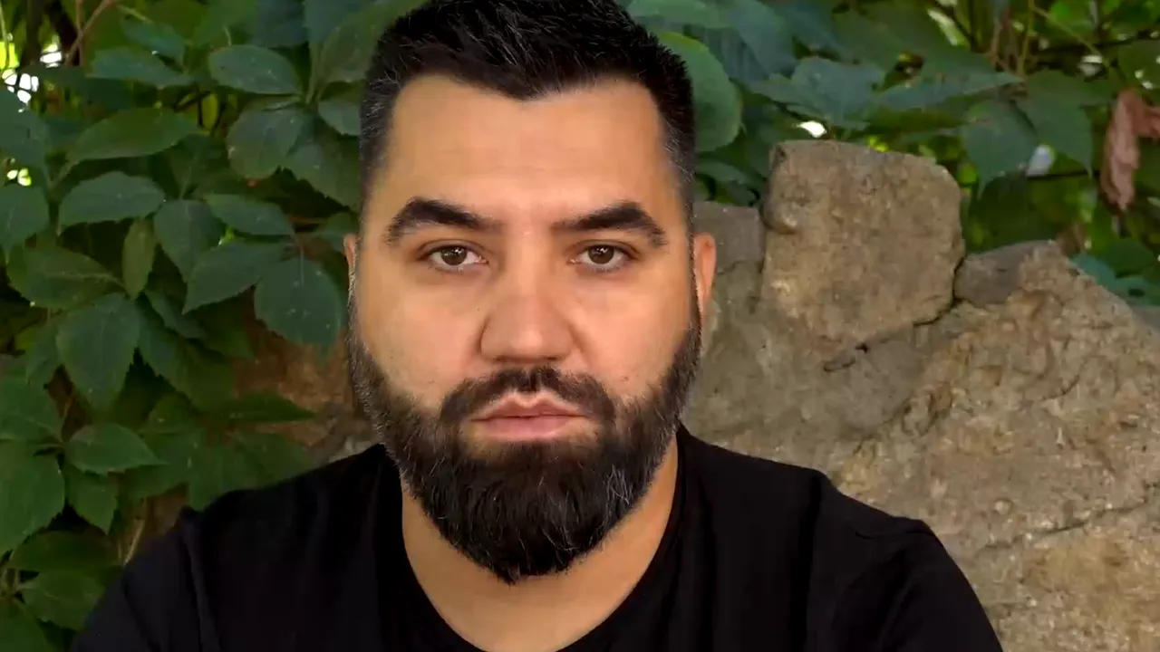ALEGE SMART. Iaşiul a devenit un hub IT, dar oraşul nu s-a dezvoltat în acelaşi ritm. Ce ar face Alex Bodea dacă ar fi primar