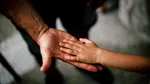 51 de copii abuzaţi sexual, identificaţi într-o operaţiune internaţională coordonată de Europol