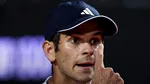 Jodar, tânărul tenisman spaniol, evoluții spectaculoase la Roland Garros. I-a depășit pe Nadal, Djokovic și Alcaraz