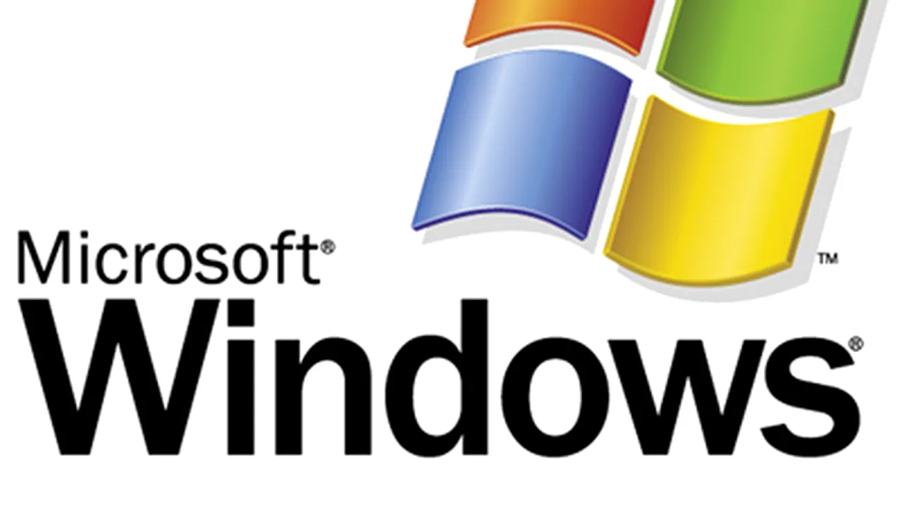 Ministerul Comunicaţiilor, mandatat să achite 100 milioane euro pentru licenţe Microsoft
