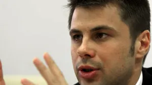 Directorul general al Poştei Române cere procurorilor DNA scoaterea de sub urmărire penală