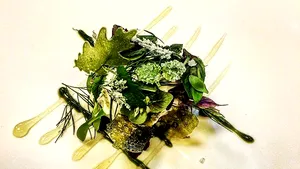 Topul celor mai bun restaurante din lume: El Celler de Can Roca din Girona, pe primul loc  - FOTO, VIDEO