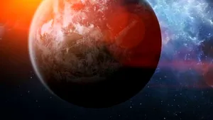 NASA caută oameni care să protejeze Pământul de extratereştri. Salariul este de şase cifre