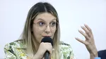 Buzoianu îi dă dreptate lui Isărescu: „Ar fi trebuit să ne certăm în interior și să ieșim cu front comun”. Ce soluții vede pentru criza politică