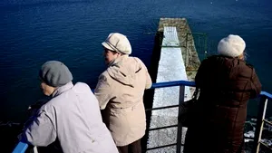 Moscova vrea o zonă economică specială în Crimeea şi dezvoltarea turismului în regiune