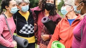 Ungaria: Măsuri de relaxare pentru persoanele vaccinate