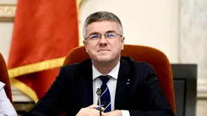 România va avea un OMD Național pentru promovarea turistică. Irineu Darău: Turismul românesc are nevoie de o viziune pe termen lung