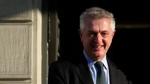 Atena protestează față de reținerea activiștilor greci în Israel. Posibilă convocare a ambasadorului