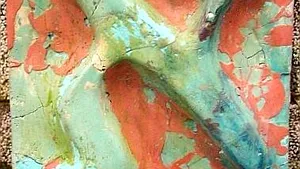 Istoria unui curent literar: Lettrismul s-a născut la Botoşani, a emigrat la Paris şi a reînviat la Roma