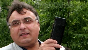 Proprietarul Unirea, executat silit de către AVAS