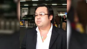Cazul ASASINATULUI lui Kim Jong-Nam: Phenianul a comunicat că victima de pe aeroport a murit cel mai probabil în urma unui atac de cord