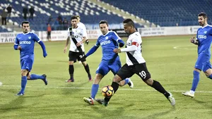 Brazilianul îndrăgostit de România. Eric şi-a deschis o cafenea la Mediaş: 