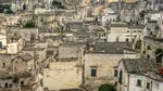 Orașul italian cu locuințe săpate în stâncă pregătește o surpriză pentru turiști