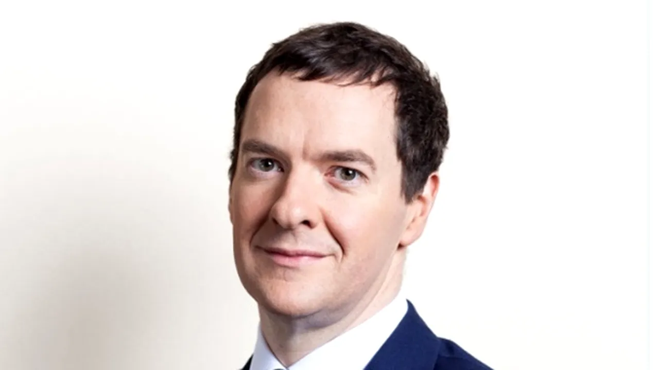Ministrul britanic al Finanţelor, George Osborne: Marea Britanie trebuie să invoce activarea Articolului 50 doar când va fi pregătită