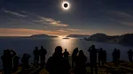 Cum vrea Spania să atragă 10 milioane de „astroturiști” în vara aceasta