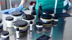 Cum ar putea ieşi biruitori din criză producătorii locali din Cluj. Platforma online care le poate salva afacerile