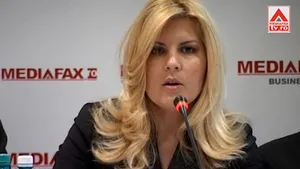 Udrea: Piaţa construcţiilor se va relansa anul viitor