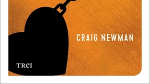 Conceptul F.O.G.S. sau cum să identificăm emoţiile negative care ne ţin captivi în relaţii abuzive