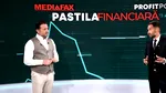 ADEVĂRUL despre pensii! Statul NU va avea grijă de noi la bătrânețe – Pastila Financiară by MEDIAFAX
