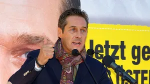 Libertate de exprimare, extinsă la gesturi 