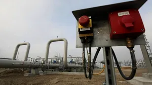 Conducte paralizate de „bune intenţii” politice: Petrolul rusesc pentru care nimeni nu vrea să plătească, o afacere de 1,2 miliarde de dolari 
