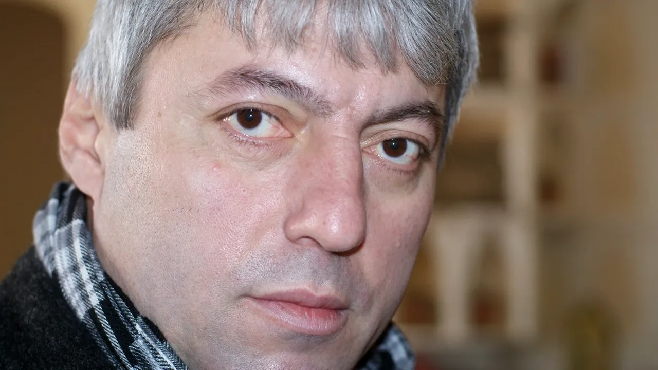 Istoricul Marius Oprea: Viaţa după coronavirus
