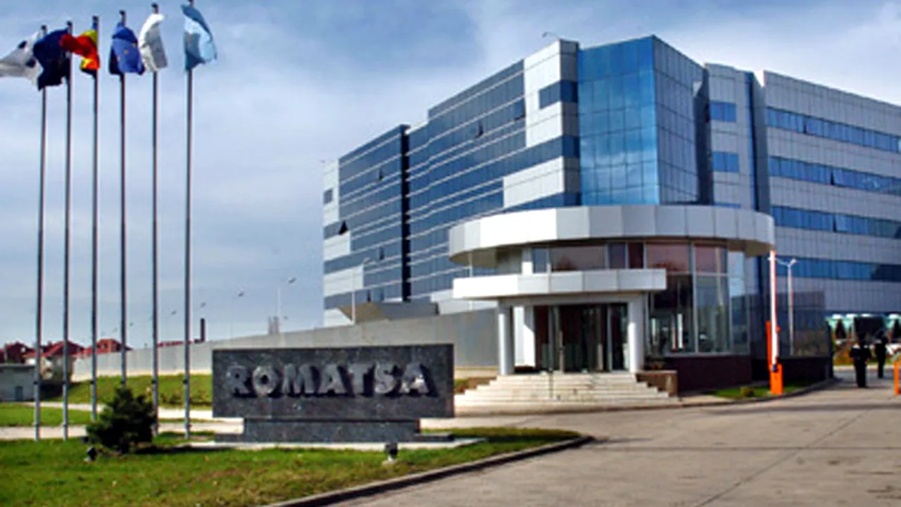 Romanian Air Traffic Administration Employees To Be Insured For EUR1M