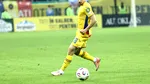 Play-off-ul Ligii Campionilor, stabilit. Doi români, implicați în lupta pentru calificarea în faza principală