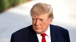 Donald Trump, încrezător înainte de alegerile intermediare: Veți vedea rezultate remarcabile. Nu ne sondează niciodată cum trebuie