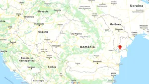 Primul oraş din România care a anunţat că poate primi refugiaţi din Ucraina