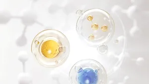 Produse cu peptide pro-colagen: Beneficii anti-îmbătrânire (P)