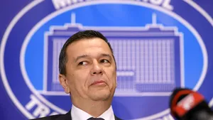 Grindeanu, despre înghețarea investițiilor: nu este blocaj, dar lucrurile nu pot fi gestionate așa