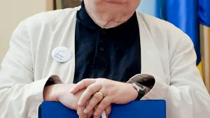 Mărturia celui mai bun prieten al lui Cristian Ţopescu, după ce l-a văzut ultima dată: 