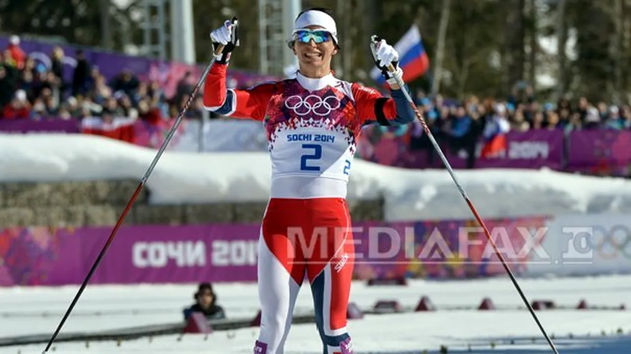 CIO a interzis sportivilor de la JO să poarte banderolele negre