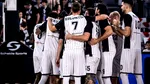 Meci cu trofeul pe masă în finala Ligii Naționale de baschet masculin. U-BT Cluj-Napoca își poate adjudeca al optulea titlu din palmares