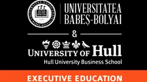 Ziarul Financiar şi SIF Moldova oferă 3 burse EMBA, în valoare de 45.000 euro