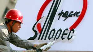 China raţionalizează vânzările de motorină