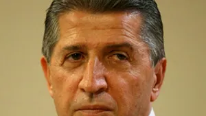 Turcia: România să combată activităţile desfăşurate de PKK la Bucureşti