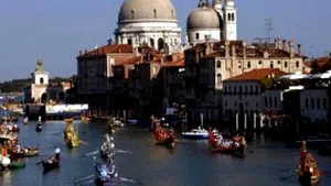 Topul celor mai căutate destinaţii pentru luna de miere! Cât te costă o asemenea vacanţă?