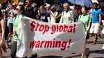 Pământul dă semne de destabilizare rapidă. Ce arată cele mai recente date despre clima globală