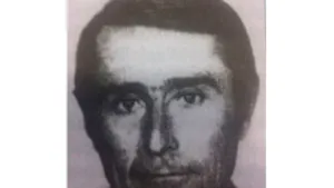 Fostul arbitru şi jucător de rugby Theodor Witting a încetat din viaţă